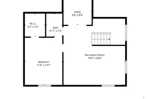 5709 5th St S, Arlington, VA 22204 - Photo 87
