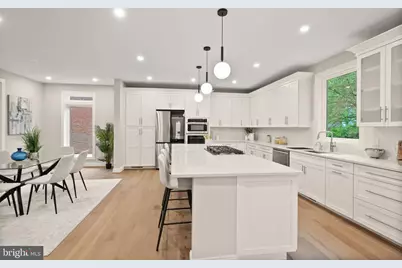 5709 5th Street S, Arlington, VA 22204 - Photo 29
