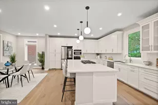 5709 5th St S, Arlington, VA 22204 - Photo 29