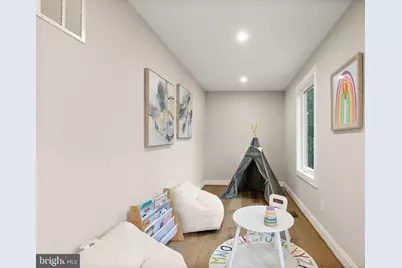 5709 5th Street S, Arlington, VA 22204 - Photo 59