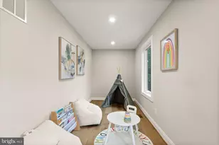 5709 5th St S, Arlington, VA 22204 - Photo 59