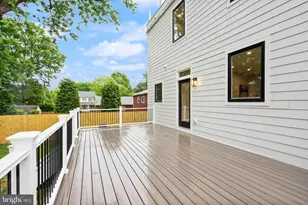 5709 5th St S, Arlington, VA 22204 - Photo 77
