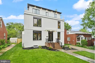 5709 5th Street S, Arlington, VA 22204 - Photo 5