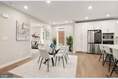5709 5th Street S, Arlington, VA 22204 - Photo 17
