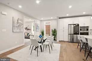 5709 5th St S, Arlington, VA 22204 - Photo 17