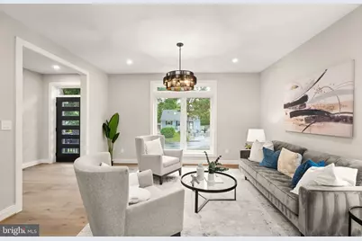 5709 5th Street S, Arlington, VA 22204 - Photo 13