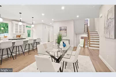 5709 5th Street S, Arlington, VA 22204 - Photo 21