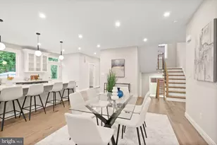 5709 5th St S, Arlington, VA 22204 - Photo 21