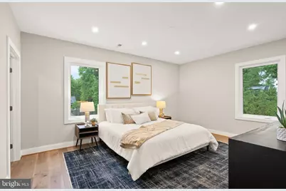 5709 5th Street S, Arlington, VA 22204 - Photo 35
