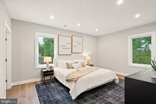 5709 5th St S, Arlington, VA 22204 - Photo 35