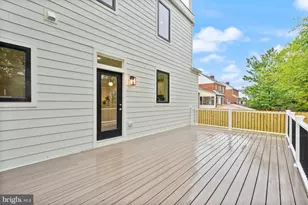 5709 5th St S, Arlington, VA 22204 - Photo 75