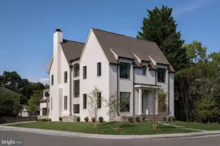 502 N Jackson St, Arlington, VA 22201 - Photo 3