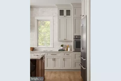 502 N Jackson Street, Arlington, VA 22201 - Photo 19
