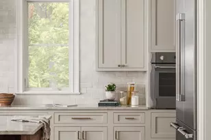 502 N Jackson St, Arlington, VA 22201 - Photo 19