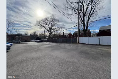 500 S Courthouse Road #5, Arlington, VA 22204 - Photo 7