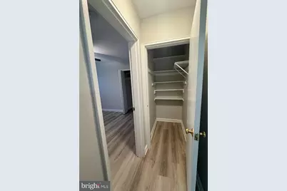 500 S Courthouse Road #5, Arlington, VA 22204 - Photo 3