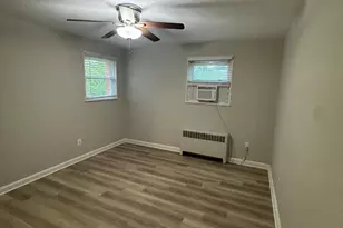 500 S Courthouse Rd, Arlington, VA 22204 - Photo 13