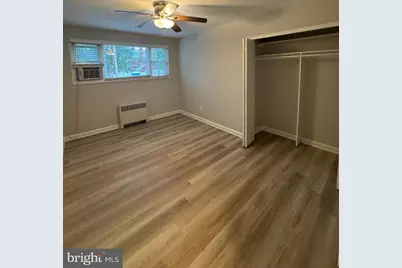500 S Courthouse Road #5, Arlington, VA 22204 - Photo 5