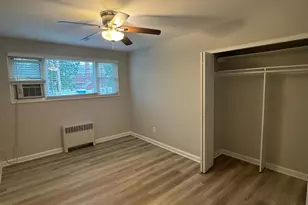 500 S Courthouse Rd, Arlington, VA 22204 - Photo 5
