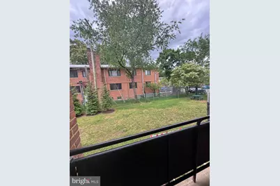 500 S Courthouse Road #5, Arlington, VA 22204 - Photo 11