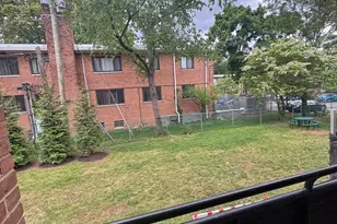 500 S Courthouse Rd, Arlington, VA 22204 - Photo 11