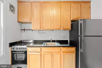 1600 S Barton Street #750, Arlington, VA 22204 - Photo 15