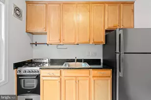 1600 S Barton St, Arlington, VA 22204 - Photo 15