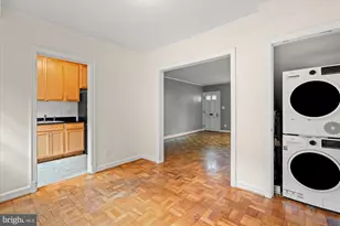 1600 S Barton St, Arlington, VA 22204 - Photo 11