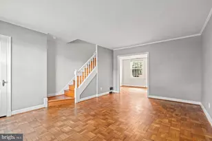 1600 S Barton St, Arlington, VA 22204 - Photo 7