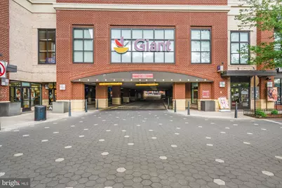 1600 S Barton Street #750, Arlington, VA 22204 - Photo 31
