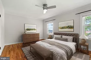 1600 S Barton St, Arlington, VA 22204 - Photo 23