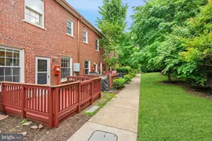 1600 S Barton St, Arlington, VA 22204 - Photo 27