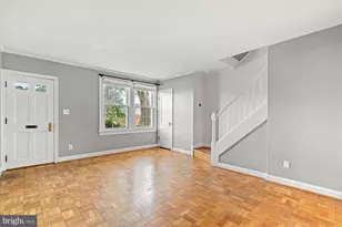 1600 S Barton St, Arlington, VA 22204 - Photo 5