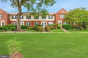 1600 S Barton St, Arlington, VA 22204 - Photo 1