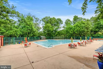 1600 S Barton Street #750, Arlington, VA 22204 - Photo 29
