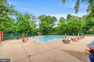 1600 S Barton St, Arlington, VA 22204 - Photo 29