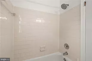 1600 S Barton St, Arlington, VA 22204 - Photo 25