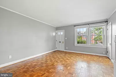 1600 S Barton Street #750, Arlington, VA 22204 - Photo 3