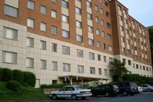 1200 S Arlington Ridge Road S, Arlington, VA 22202 - Photo 23