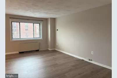 1200 S Arlington Ridge Road S #605, Arlington, VA 22202 - Photo 7