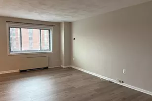 1200 S Arlington Ridge Road S, Arlington, VA 22202 - Photo 7