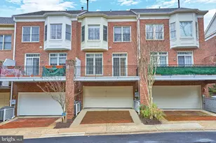 1759 22nd St N, Arlington, VA 22209 - Photo 35