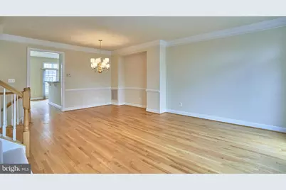 1759 22nd Street N, Arlington, VA 22209 - Photo 7