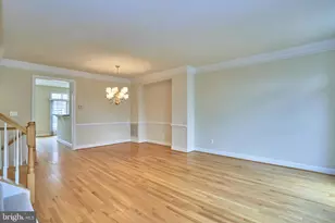 1759 22nd St N, Arlington, VA 22209 - Photo 7