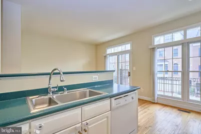 1759 22nd Street N, Arlington, VA 22209 - Photo 13