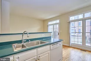 1759 22nd St N, Arlington, VA 22209 - Photo 13