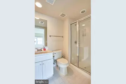 1759 22nd Street N, Arlington, VA 22209 - Photo 27