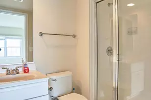 1759 22nd St N, Arlington, VA 22209 - Photo 27