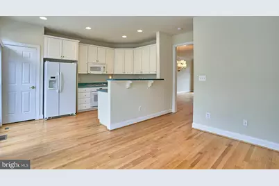 1759 22nd Street N, Arlington, VA 22209 - Photo 11