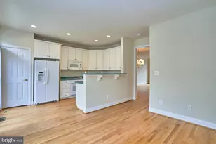 1759 22nd St N, Arlington, VA 22209 - Photo 11